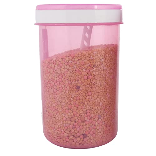 Kuber Industries Containers Set