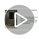 Tu Casa HG-31 blk cylendrical