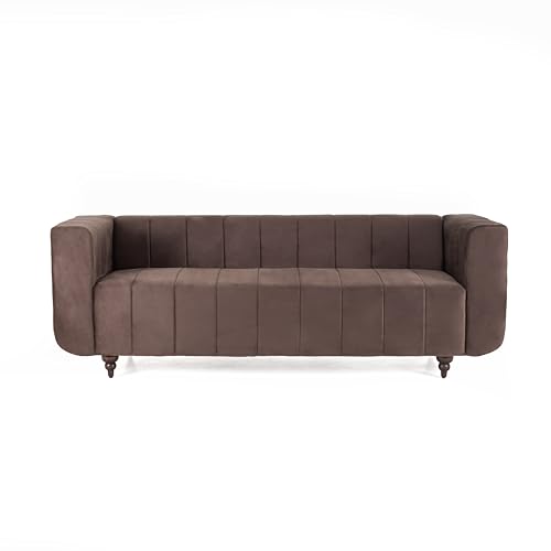 Peachtree Viva 3 Person Seater