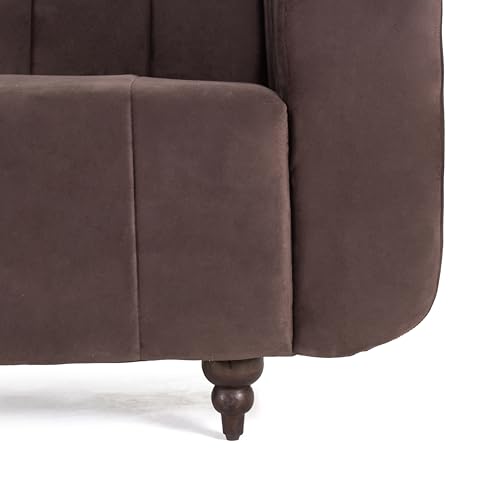 Peachtree Viva 3 Person Seater