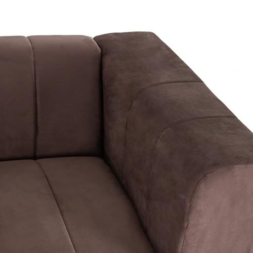 Peachtree Viva 3 Person Seater