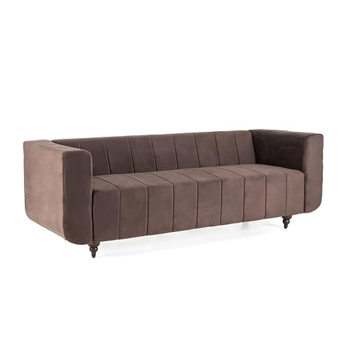 Peachtree Viva 3 Person Seater
