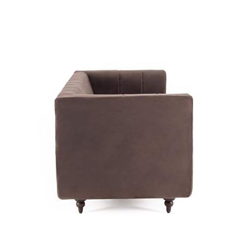 Peachtree Viva 3 Person Seater