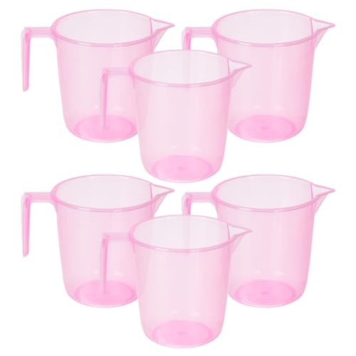 Kuber Industries Pack of 6