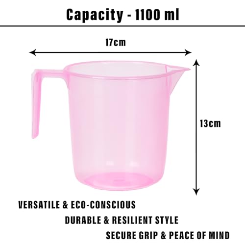 Kuber Industries Pack of 6