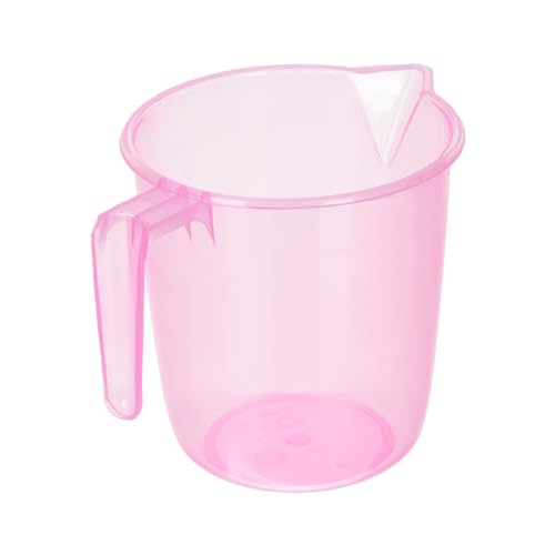 Kuber Industries Pack of 6