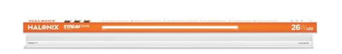 Halonix 26W Led Batten/Tubelight