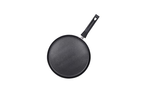 28cm Non-Stick Non Induction Fry