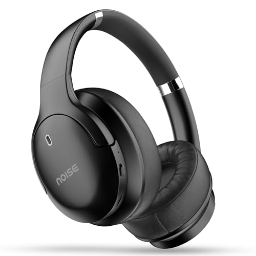 Noise Airwave Max 4 Wireless