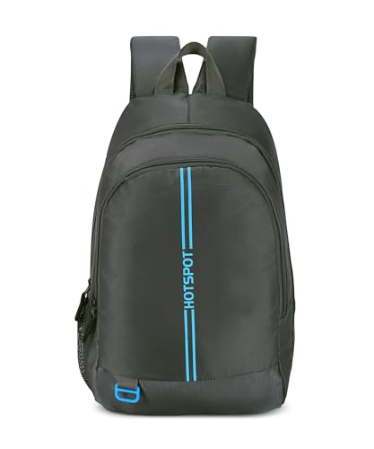 HOTSPOT BY HOTSHOT BAG 25