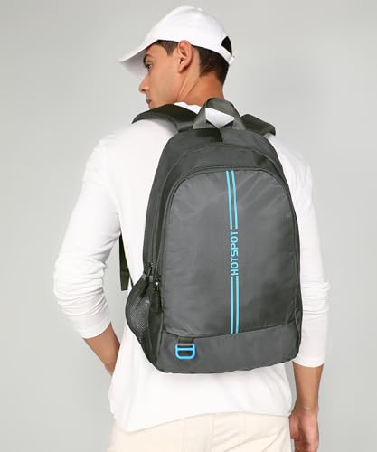 HOTSPOT BY HOTSHOT BAG 25