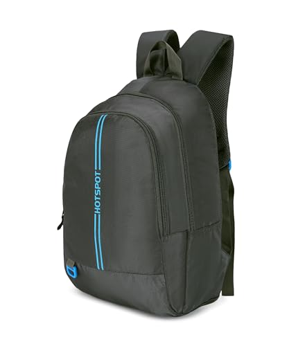 HOTSPOT BY HOTSHOT BAG 25