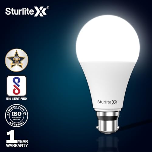 Sturlite LIV 16 Watt LED