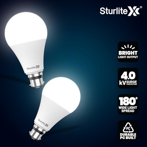 Sturlite LIV 16 Watt LED