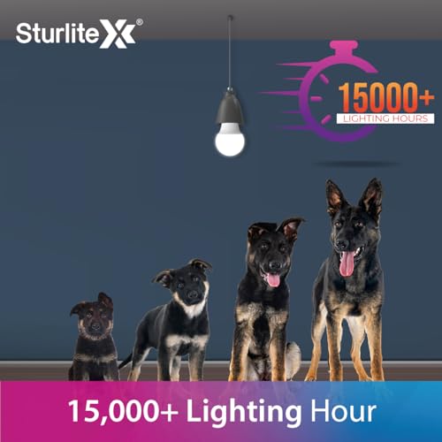 Sturlite LIV 16 Watt LED