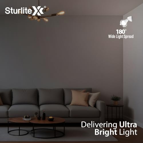 Sturlite LIV 16 Watt LED