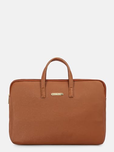 Bagsy Malone Formal Business Briefcase
