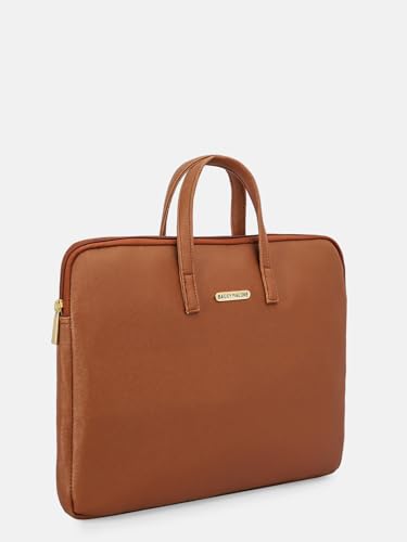 Bagsy Malone Formal Business Briefcase
