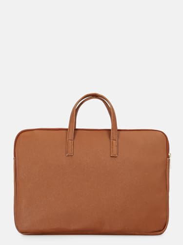 Bagsy Malone Formal Business Briefcase