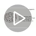 Expresso Mini Idli Plate –