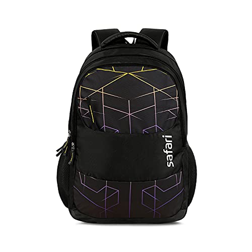 Safari Hitech Large Size 35