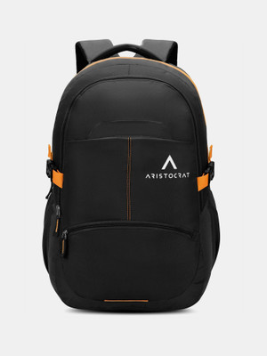 ARISTOCRAT Large 32 L Laptop