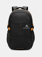 ARISTOCRAT Large 32 L Laptop