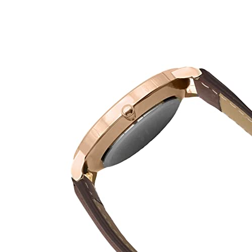 Joker & Witch Hope Analogue Watch for Women - Image 3
