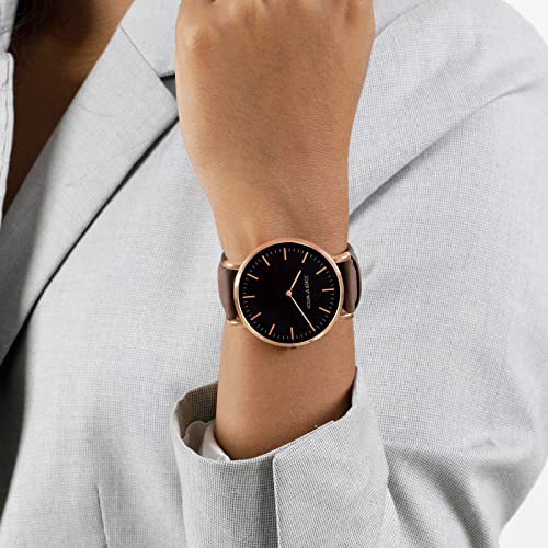Joker & Witch Hope Analogue Watch for Women - Image 5
