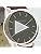 Joker & Witch Hope Analogue Watch for Women - Image 7