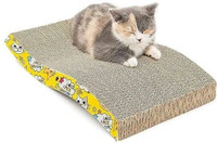 PetJoy Cat Scratching Pad - Image 3
