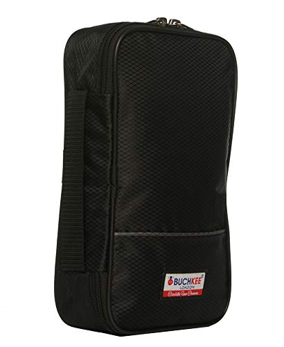 Black Bag Organizer (CBCUSJ1SB)