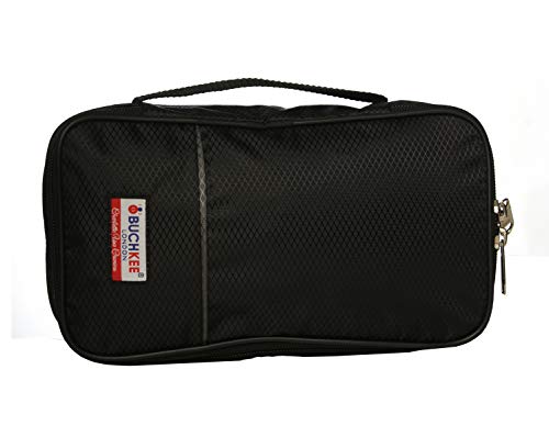 Black Bag Organizer (CBCUSJ1SB) - Image 2