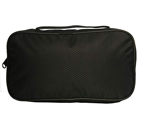 Black Bag Organizer (CBCUSJ1SB) - Image 3