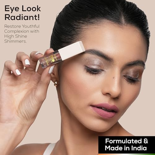 INSIGHT Professional Liquid Eyeshadow