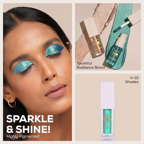 INSIGHT Professional Liquid Eyeshadow
