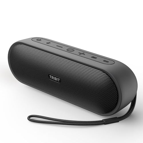 Tribit XSound Plus 2 30W