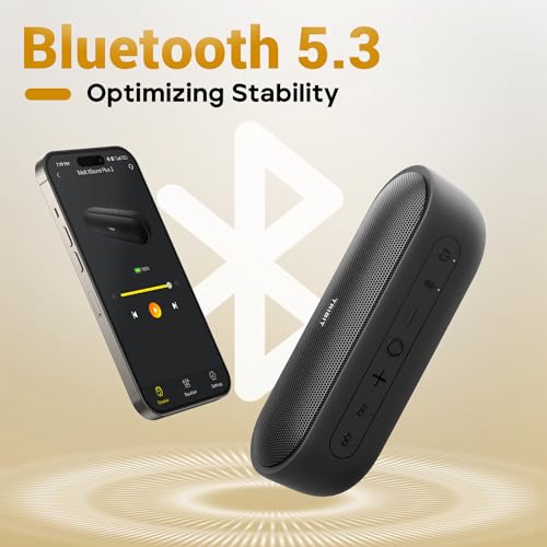 Tribit XSound Plus 2 30W