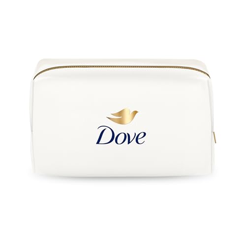 Dove Bath & Body Essentials