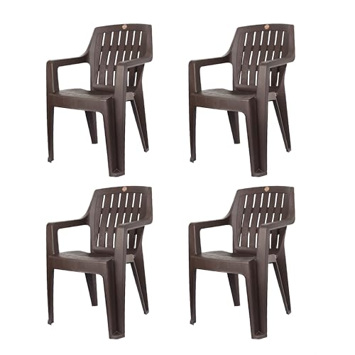 Cello Ritzy Chair Set