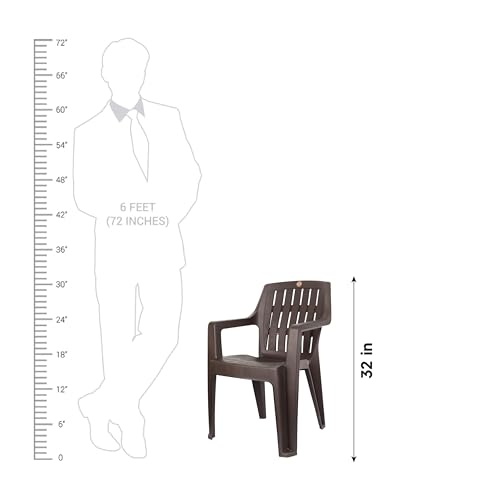 Cello Ritzy Chair Set