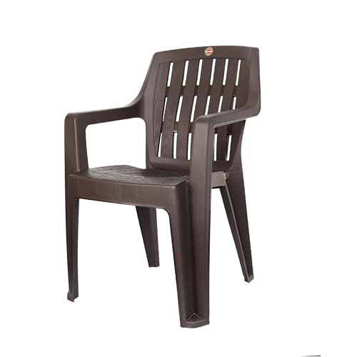 Cello Ritzy Chair Set