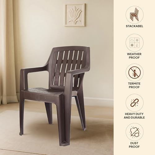 Cello Ritzy Chair Set