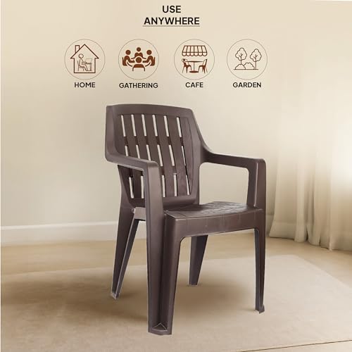 Cello Ritzy Chair Set