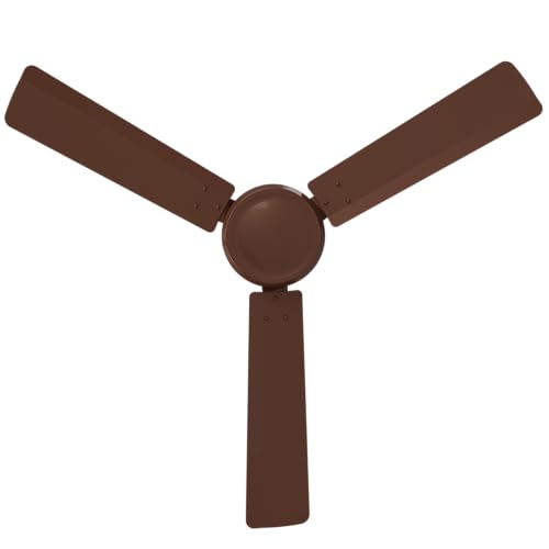 Bajaj Robusta Plus 1200MM Ceiling Fan - Image 3