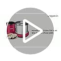 Havells Alai 2 L Table-Top