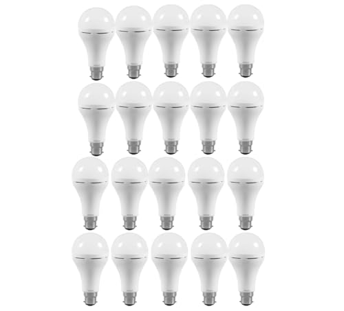 Havells 12W wattage Bulb