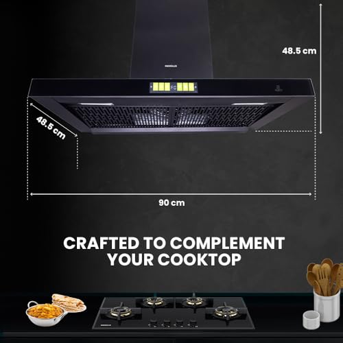 Havells Mirak BLDC 90cm T