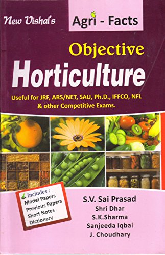 Objective Horticulture - Image 2