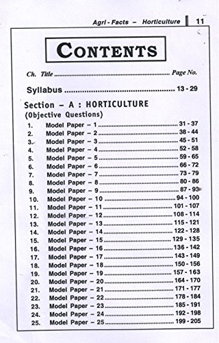 Objective Horticulture - Image 3